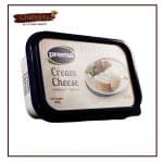 PREMA CREAM CHEESE (200GM)