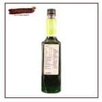 DaVinci KIWI SYRUP 750ML