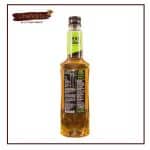 DaVinci MENTA CUBANO SYRUP 750ML