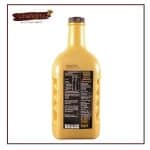 DaVinci BUTTER SCOTCH SAUCE (2LTR)