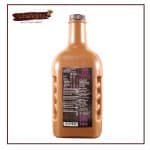 DaVinci CHOCOLATE SAUCE 2LTR