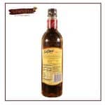 DaVinci CLASSIC SYRUP 750ML