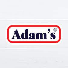 Adams