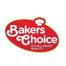 BAKER'S Choice