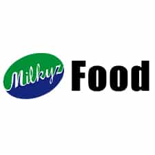 MILKYZ Foods