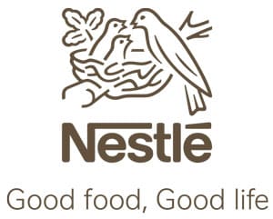 Nestle