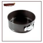 Cake Mold Non Stick 3pcs Set