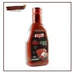 Chilli Garlic Sauce