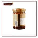 Chilli Paste Soya Bean