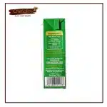 Nestle Milo 180ml