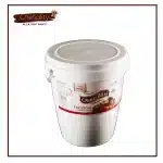 Choco Bliss Hazelnut Spread 3Kg