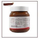 YOUNGS CHOCO BLISS HAZULNUT (350GM)