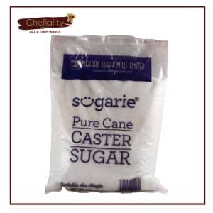 Sugarie Caster Sugar