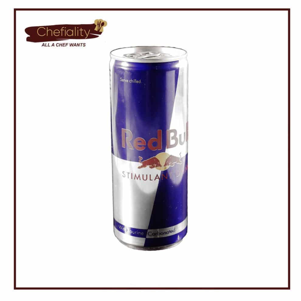 red-bull-250ml