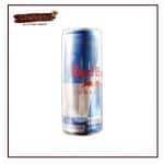 Red Bull Sugar Free