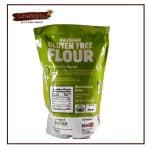 Virsa Gluten Free Flour