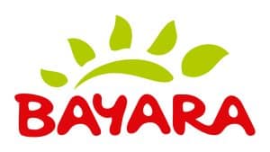 Bayara-Logo_1