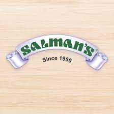 Salman's