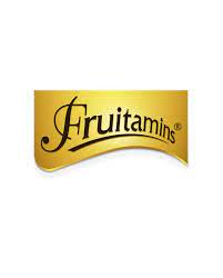 Fruitamins