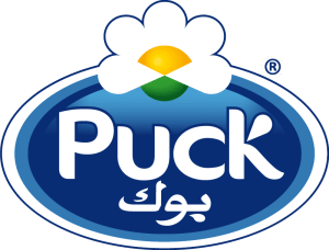 puck-logo-outline3
