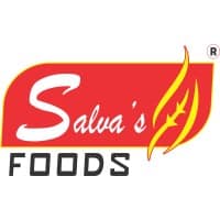 Salva's Food