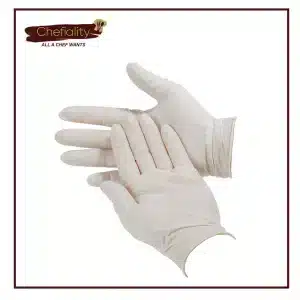 Surgical Gloves ( Dolphin )