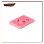 Silicone Sea Horse Mold