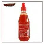 Suree Sweet Chilli Sauce 435ml