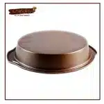 Cake Mold 9 Non Stick