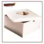 Cake Box