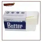 Nurpur Butter