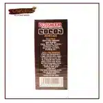 Rossmoor Cocoa Powder