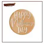 Stamp Mother's Day