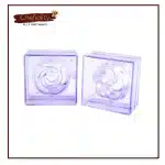 Rose Mold