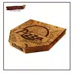 Pizza Box