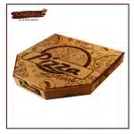 Pizza Box