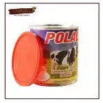 Polac Milk