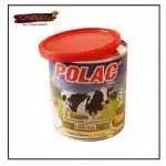 Polac Milk