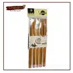 Chop Sticks Wooden