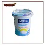 Nestle Yogurt