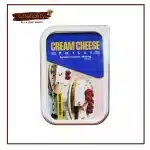 Farmer's Cream Cheese Philli