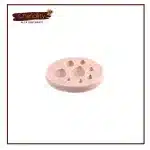 Silicon Stone Mold