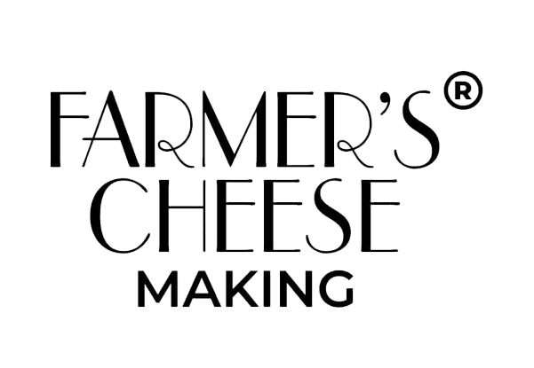 Farmer's Cheese Making