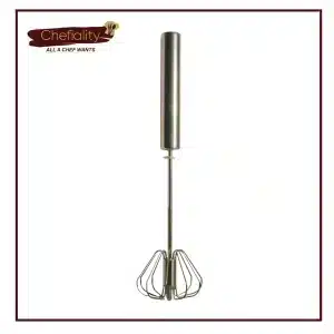 Whisk Small