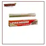 Aluminium Foil Small