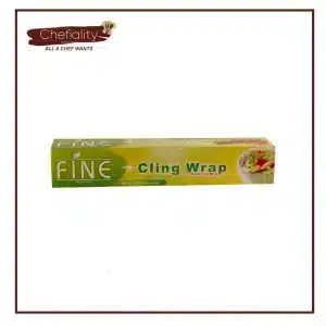 Cling Wrap ( 100 Sq Ft. )