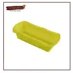 Silicon Bread Mold 8.5x3