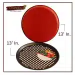 Pizza Pan Non Stick