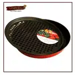 Pizza Pan Non Stick