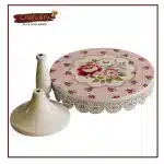 Cake Stand 10 Inch's